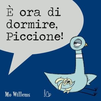 è-ora-di-dormire-piccione