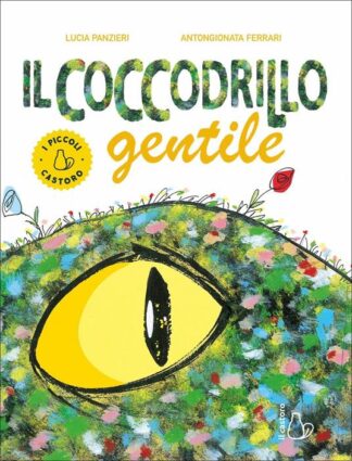 il-coccodrillo-gentile