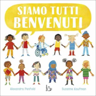 siamo-tutti-benvenuti