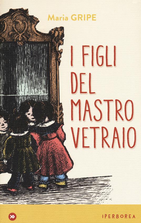 i-figli-del-mastro-vetraio