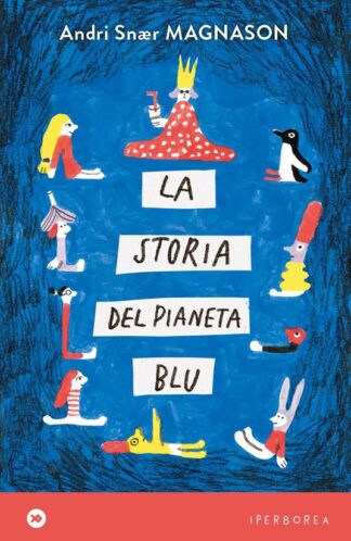 la-storia-del-pianeta-blu