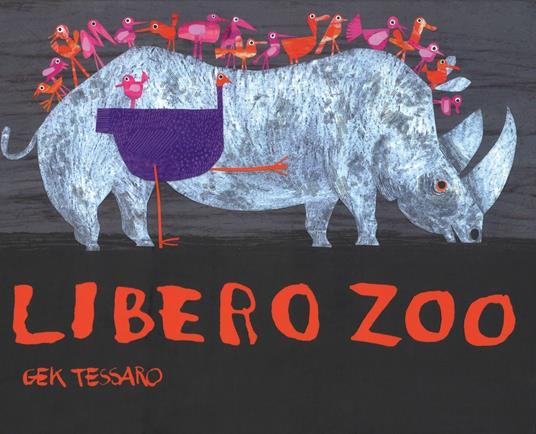 libero-zoo