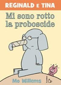 mi-sono-rotto-la-proboscide
