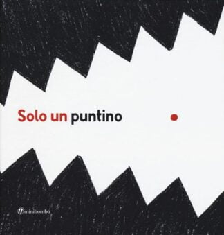 solo-un-puntino