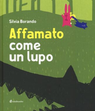 affamato-come-un-lupo