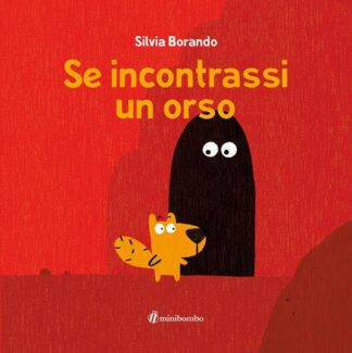 se-incontrassi-un-orso