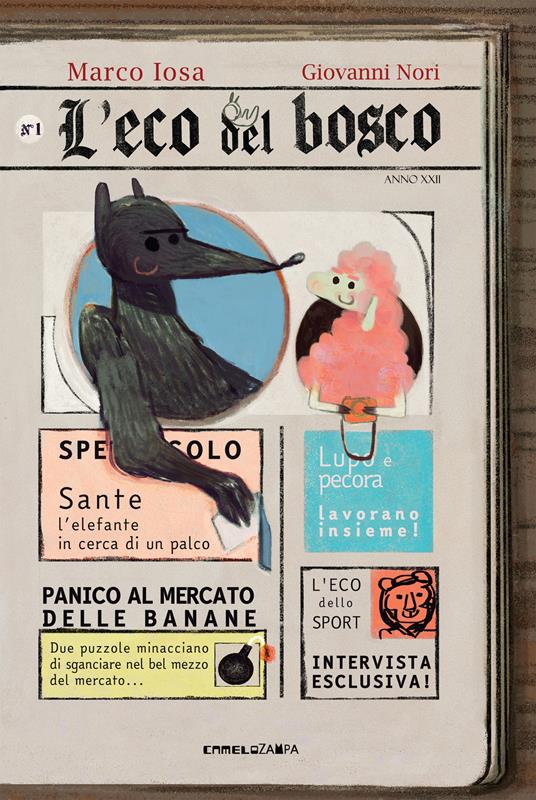 l-eco-del-bosco