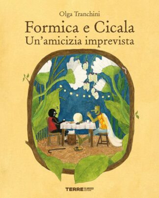formica-e-cicala