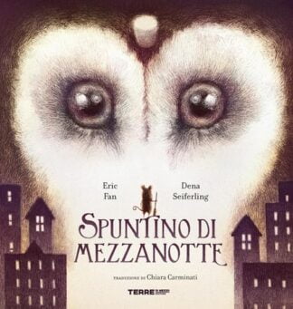 spuntino-di-mezzanotte