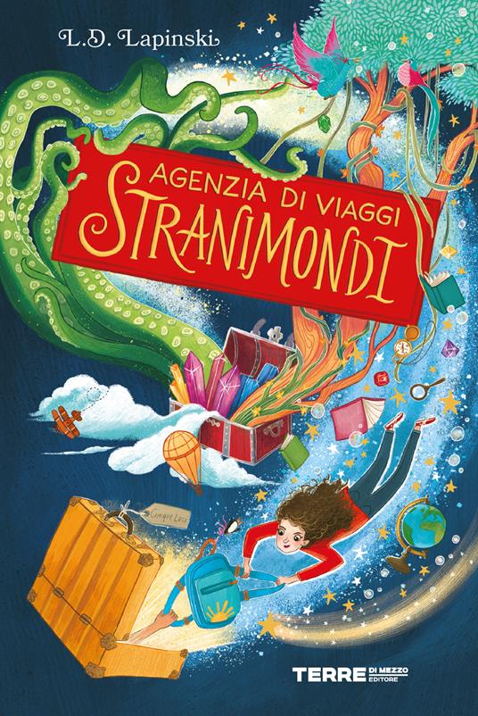 agenzia-di-viaggi-stranimondi