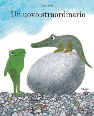 un-uovo-straordinario