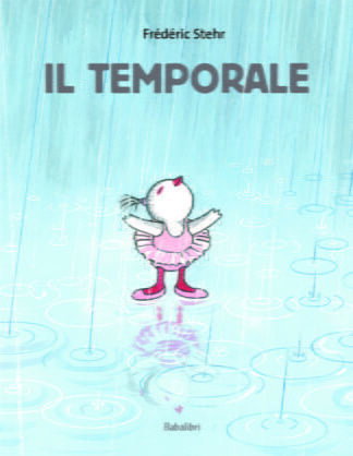 il-temporale