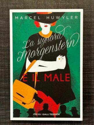 la-signora-morgenstern-e-il-male