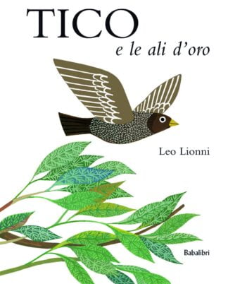 tico-e-le-ali-d-oro