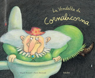 la-vendetta-di-cornabicorna