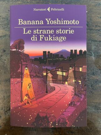 le-strane-storie-di-fukiage