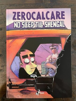 no-sleep-till-shengal