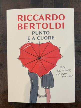 punto-e-a-cuore