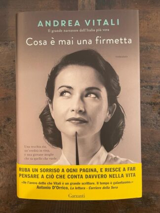 cosa-è-mai-una-firmetta