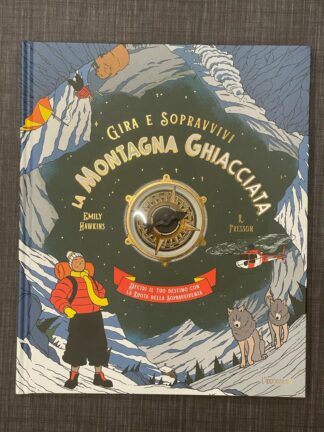 la-montagna-ghiacciata