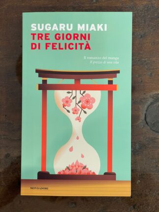 tre-giorni-di-felicità