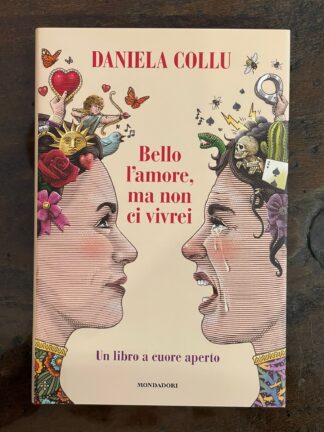 bello-l-amore-ma-non-ci-vivrei