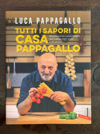 tutti-i-sapori-di-casa-pappagallo