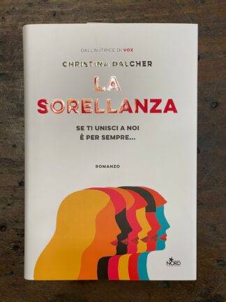 la-sorellanza