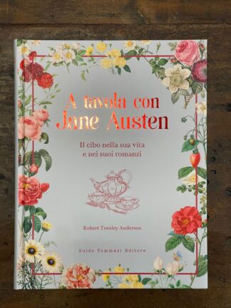 a-tavola-con-jane-austen