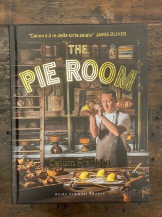 the-pie-room