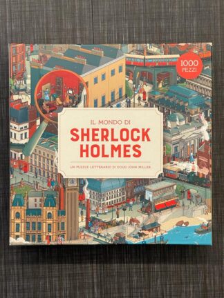 il-mondo-di-sherlock-holmes