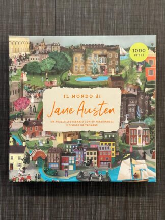 il-mondo-di-jane-austen