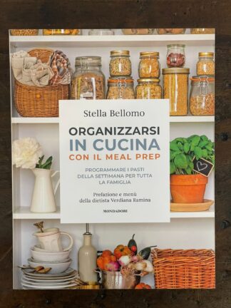 organizzarsi-in-cucina-con-il