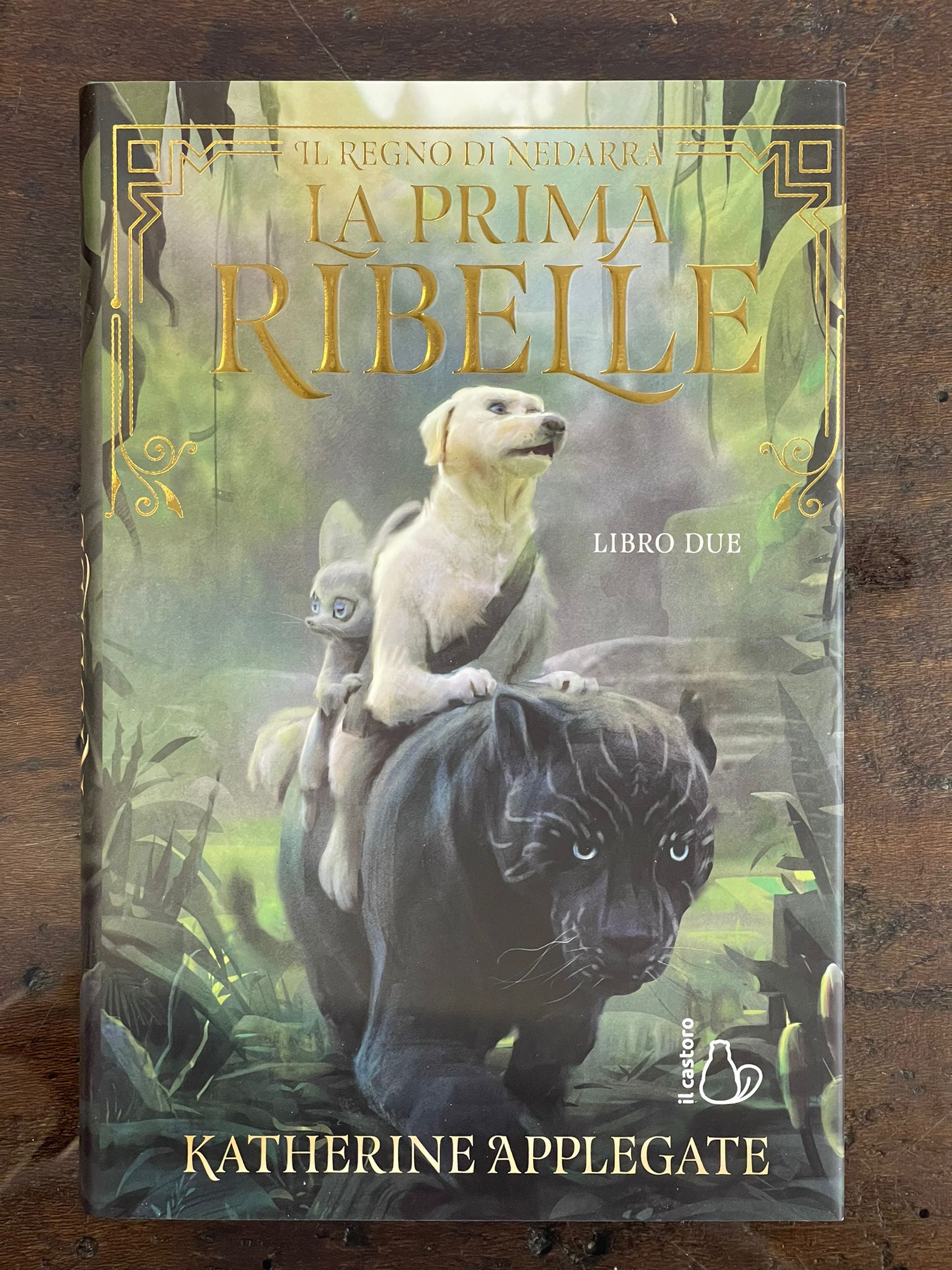 la-prima-ribelle