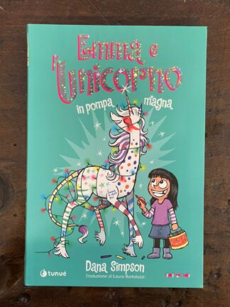 emma-e-l-unicorno-in-pompa-magna