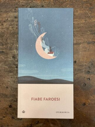 fiabe-faroesi