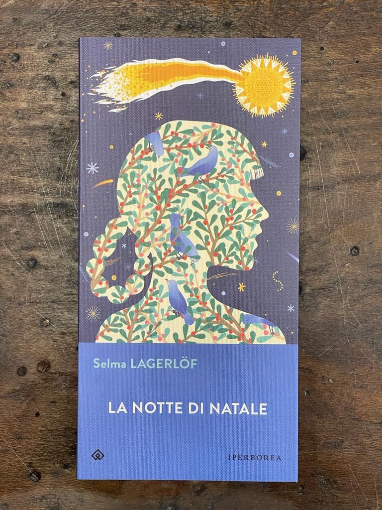 la-notte-di-natale