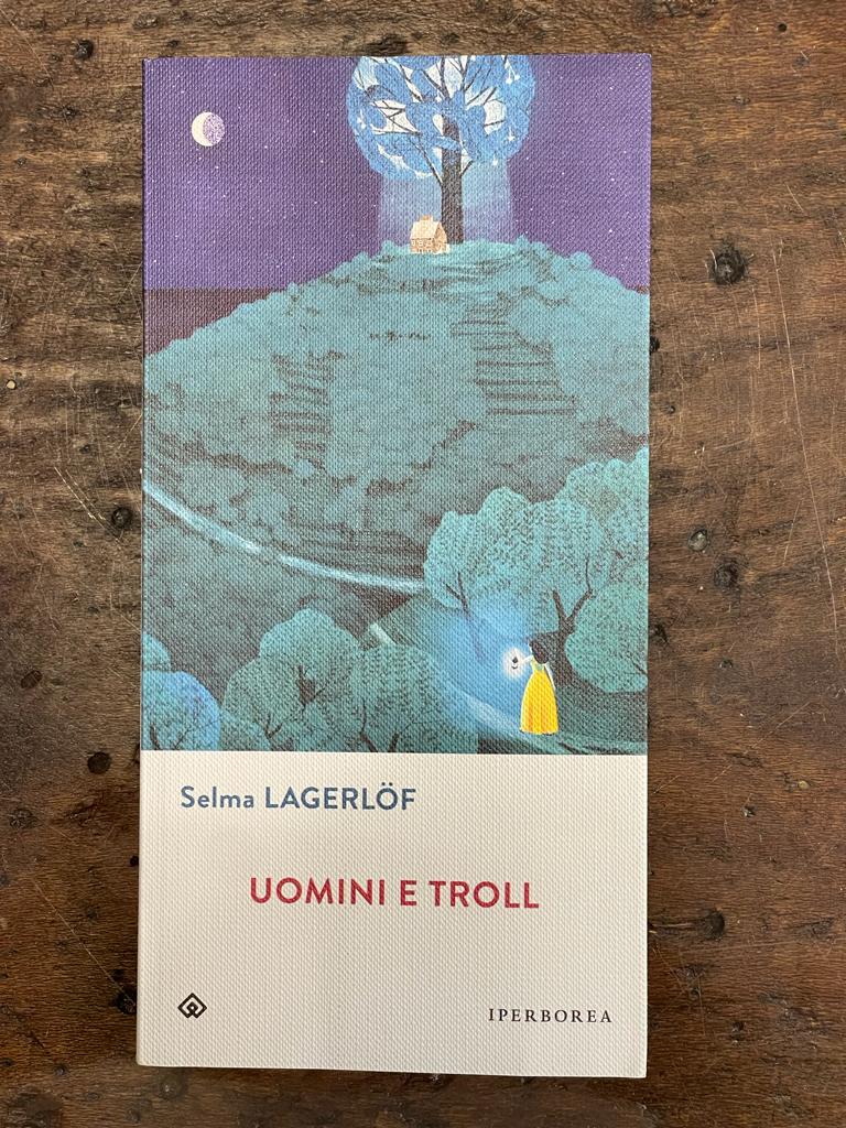uomini-e-troll