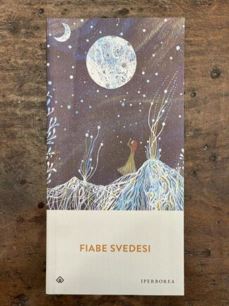 Educazione Nordica, il segreto dei genitori svedesi per crescere bambini  consapevoli e sereni – I libri di Eppi