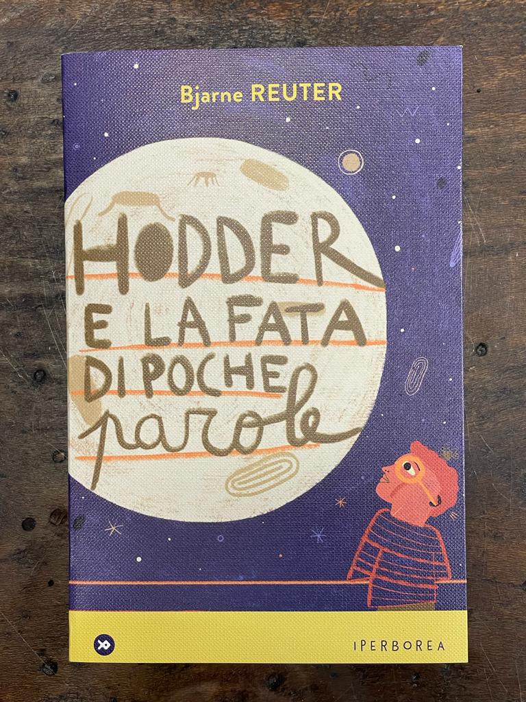 hodder-e-la-fata-di-poche-parole