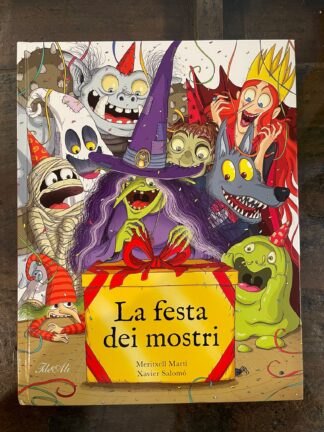 la-festa-dei-mostri