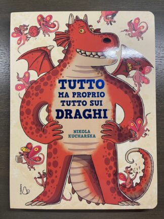 tutto-ma-proprio-tutto-sui-draghi