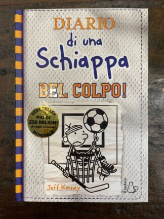 diario-di-una-schiappa- bel-colpo