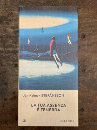 la-tua-assenza-è-tenebra