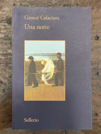 una-notte