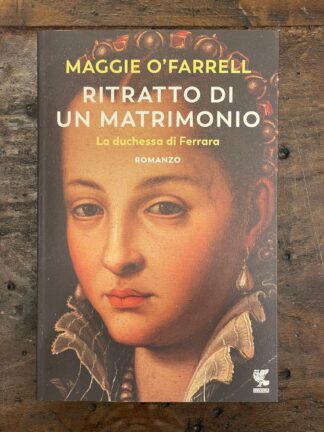 ritratto-di-un-matriomonio