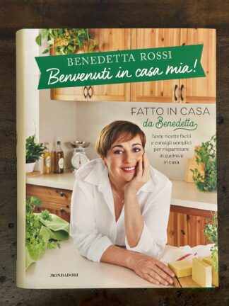 benvenuti-in-casa-mia