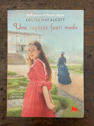 una-ragazza-fuori-moda