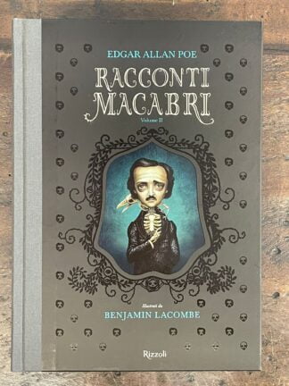 racconti-macabri-vol.2