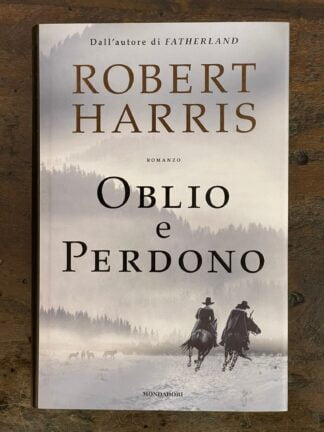 oblio-e-perdono